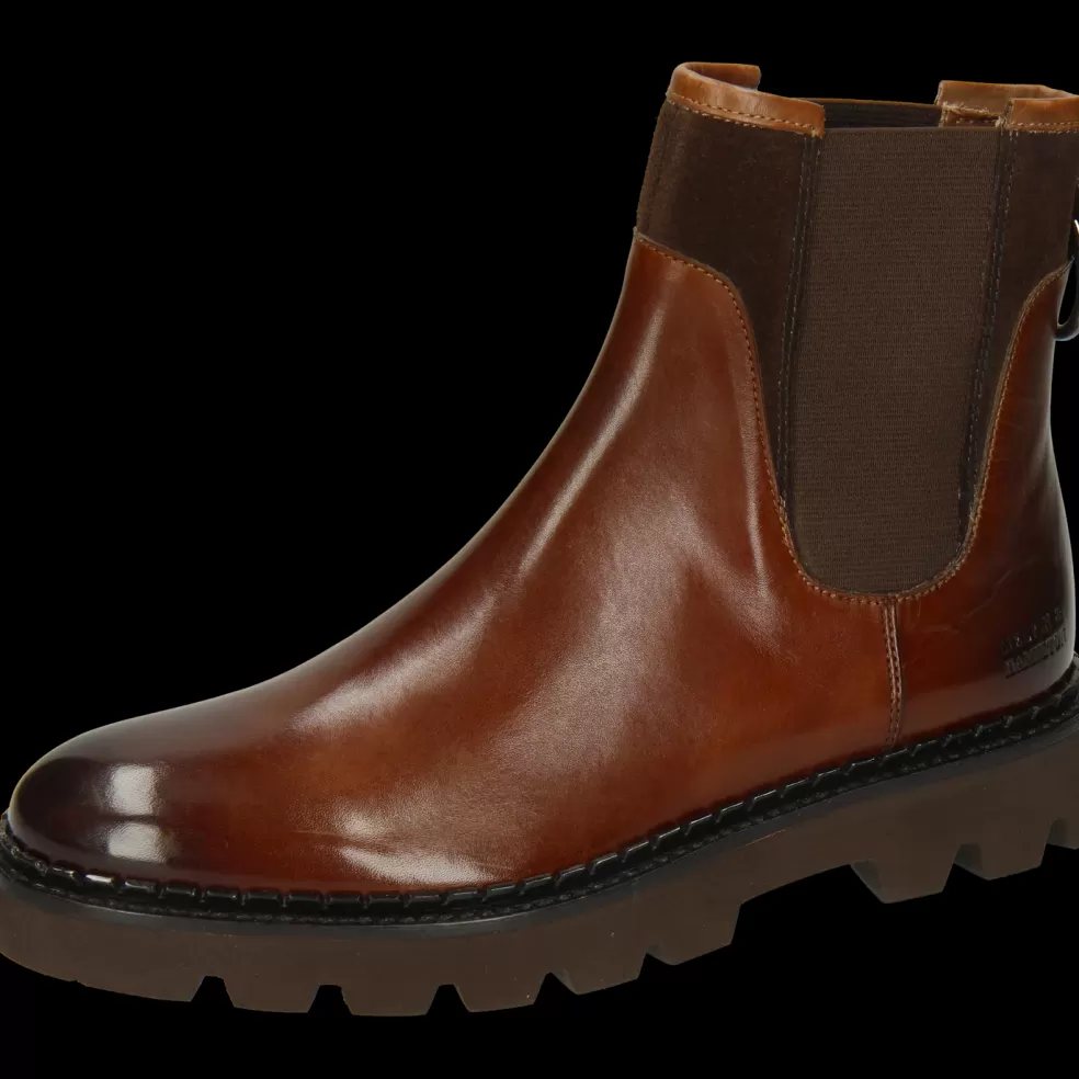 Sally 187<Melvin & Hamilton Online
